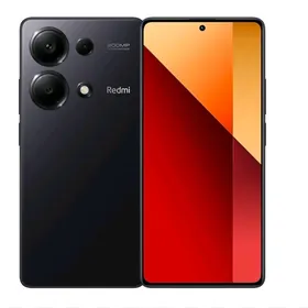 redmi not 13 pro dine obmen