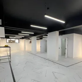 Arenda Gurtly Pol Podwal