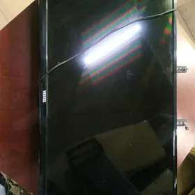 телевизор Vestel