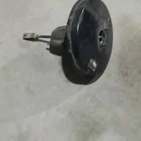 Вакуум Опел Омега А.