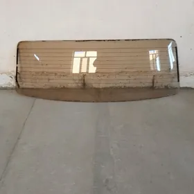 айна.стекло.газ24.10( йодовое)