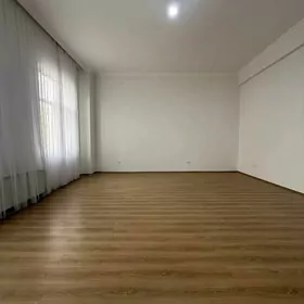 14nji Tapgyr 3komnat