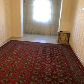 Gowdan A 4/3 etaz 3kom