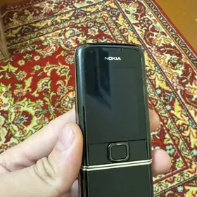 Nokia 8800