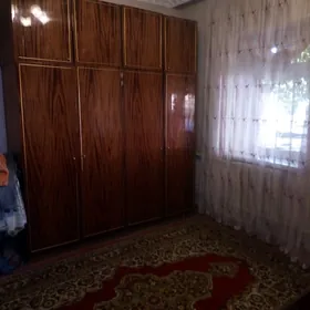 Продажа мебель