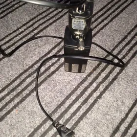 AQuarium international filter