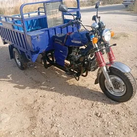 Fekon FK200-14G 2016