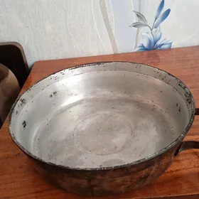 Форма для выпечки