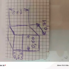 Продаю новый холодильник LG