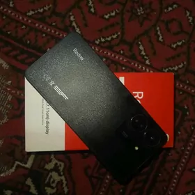 redmi 13c