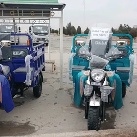 Fekon FK200-14G 2025