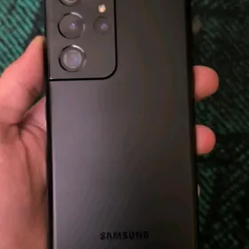 Samsung s21 ultra 5G