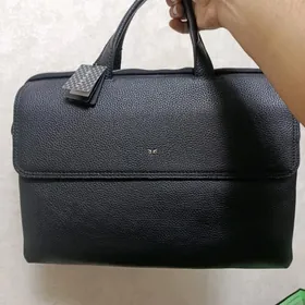 Tergan Sumka ORİGİNAL