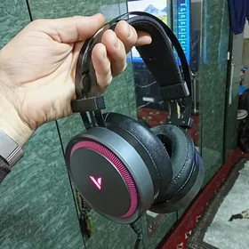 GYSAGLY SATLYK NAUSNIK