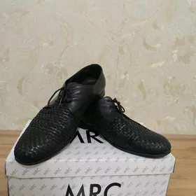 Ковушлер, обуви 43 размер