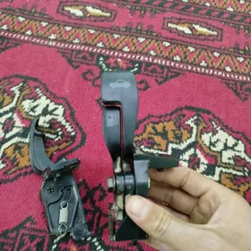 BABAICKA RUCKA YZKI KAPOT ACYA