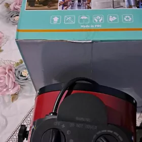 tok peç 16 sotik yer toprak ta