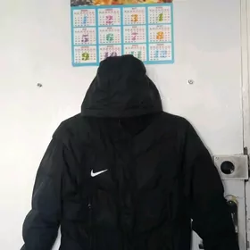 АМАТЛЫЖА. КУРТКА.