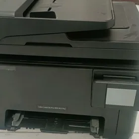 цветной лазерный копир,принтер