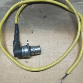 Датчик Холла Опель.