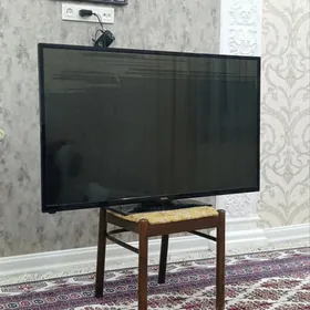 50 weestel zapjaslyk