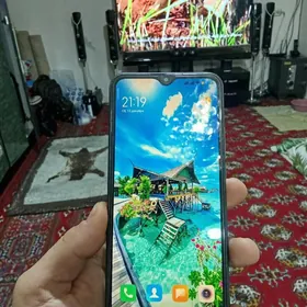 GYSAGLY SATLYK REDMI 9