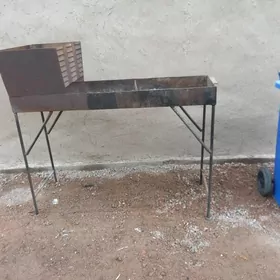 MANGAL GALYÑ LISDEN ONARLAN