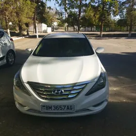 Woditel/Водитель на своем авто