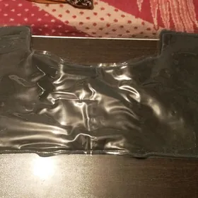 Kowrik Morda Aziyada Camry