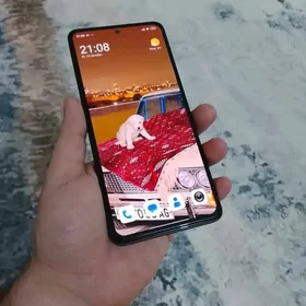 Redmi Note 13 8/256g