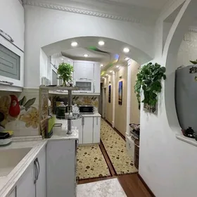 30 микр 533 квартл 3эт 2ком