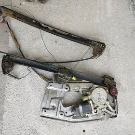 Steklopadyomnik/стеклопадемник