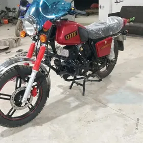 Fekon FK200-14G 2025