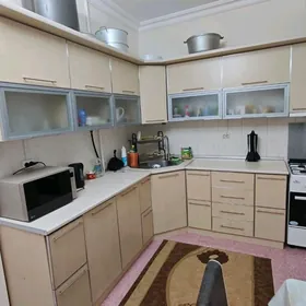 Kuhnya Mebel / Кухонная мебель