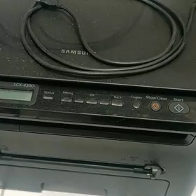 принтер.копир,сканер Samsung