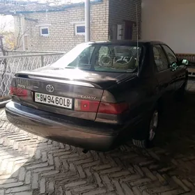 Toyota Camry 1999