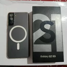 s21