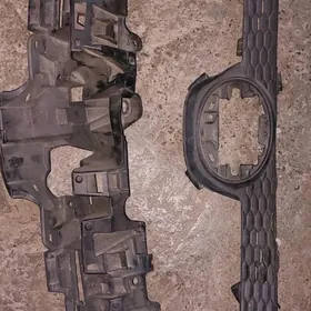 oblisowka podkrelnik karolla