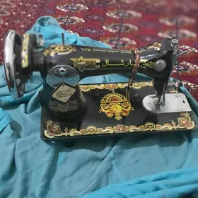 TAZE YAPON MASHYN ORIGINAL