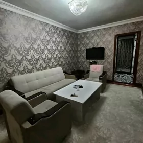 3-Mkr. 2-Komnat. Kwartira 