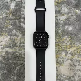 Apple Watch 5/44