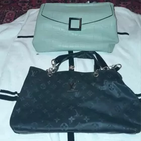 эгин эшиклер