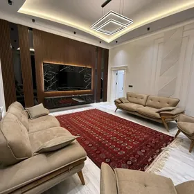 COGANLY CYZGY KOTEJJ