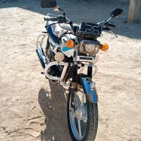 Fekon FK200-14G 2022