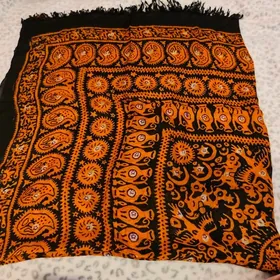 Oymeler ve gaty yalyklar