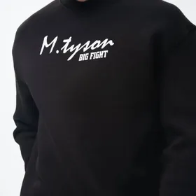 TALSTOVKA ТОЛСТОВКА