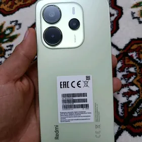 Resmi Note 14 16/256