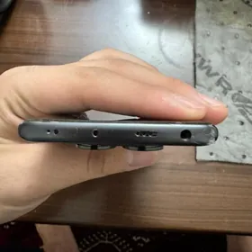 redmi note 14 pro 12/512