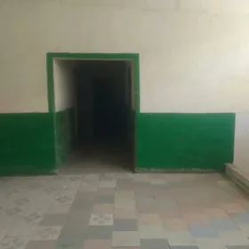 Wermeşl we Makron stanok