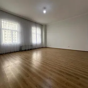 SATLYK ELITKA 14-TAPGYR